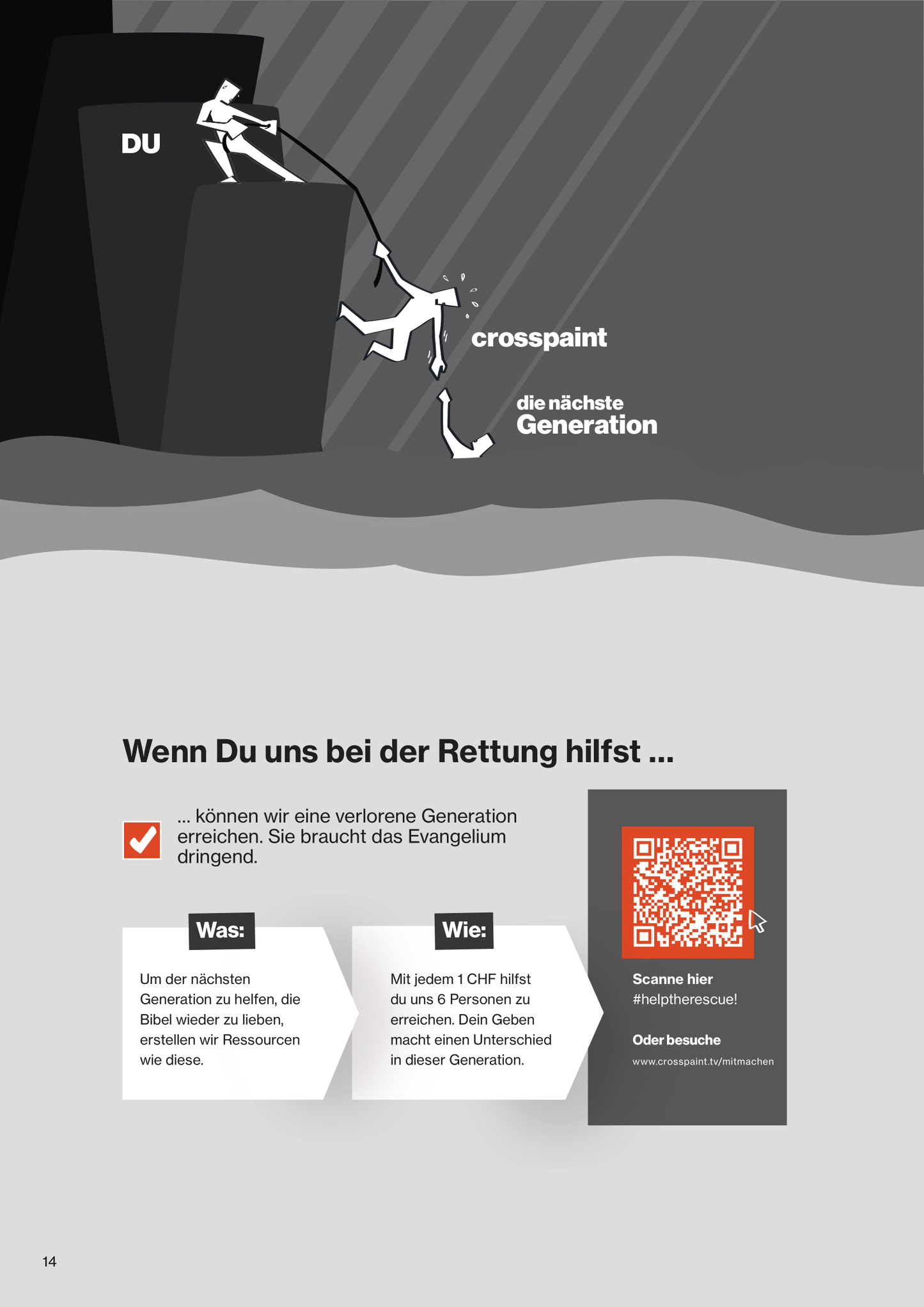 Workbook – Der 1. Timotheusbrief