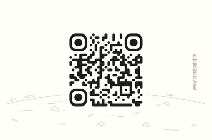 2MinBibel Karte [100 Stück]