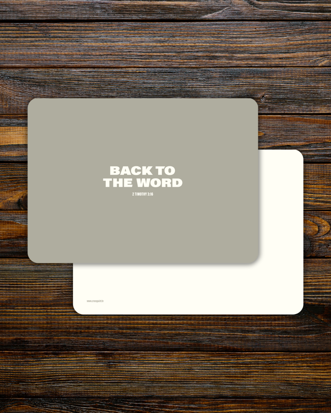 9er Bundle – Postkarten Set