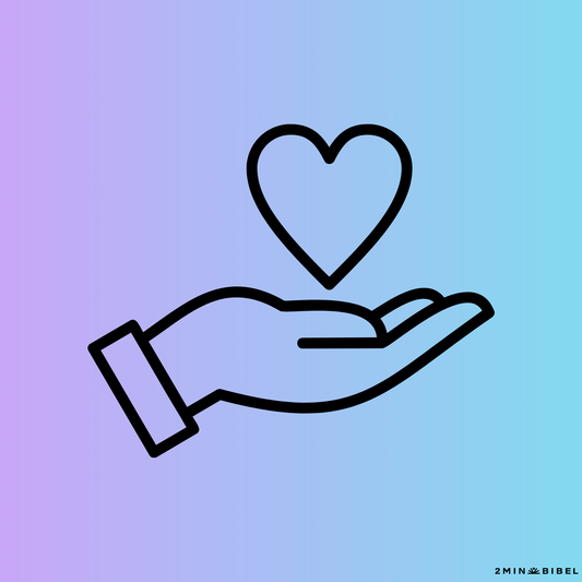 Donation