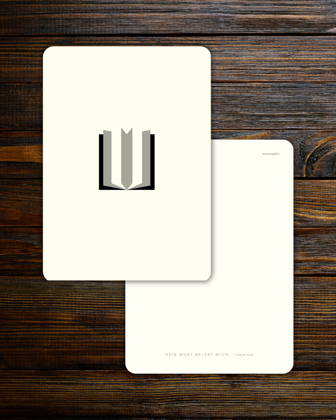 9er Bundle – Postkarten Set