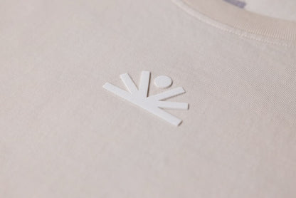 BackToTheWord - T-Shirt (inkl. 10€ Spende)