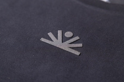 BackToTheWord - T-Shirt (inkl. 10€ Spende)