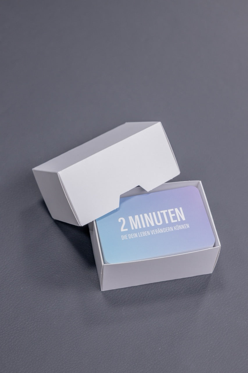 Oster-Bundle – Bücher weitergeben lassen