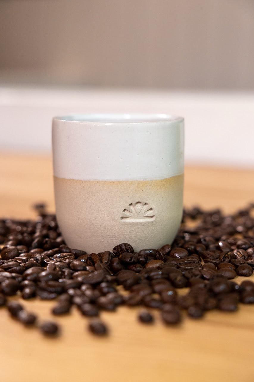 Oster-Bundle – Bücher weitergeben lassen