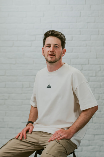 Bibel-Storyline - T-Shirt (inkl. 10€ Spende)